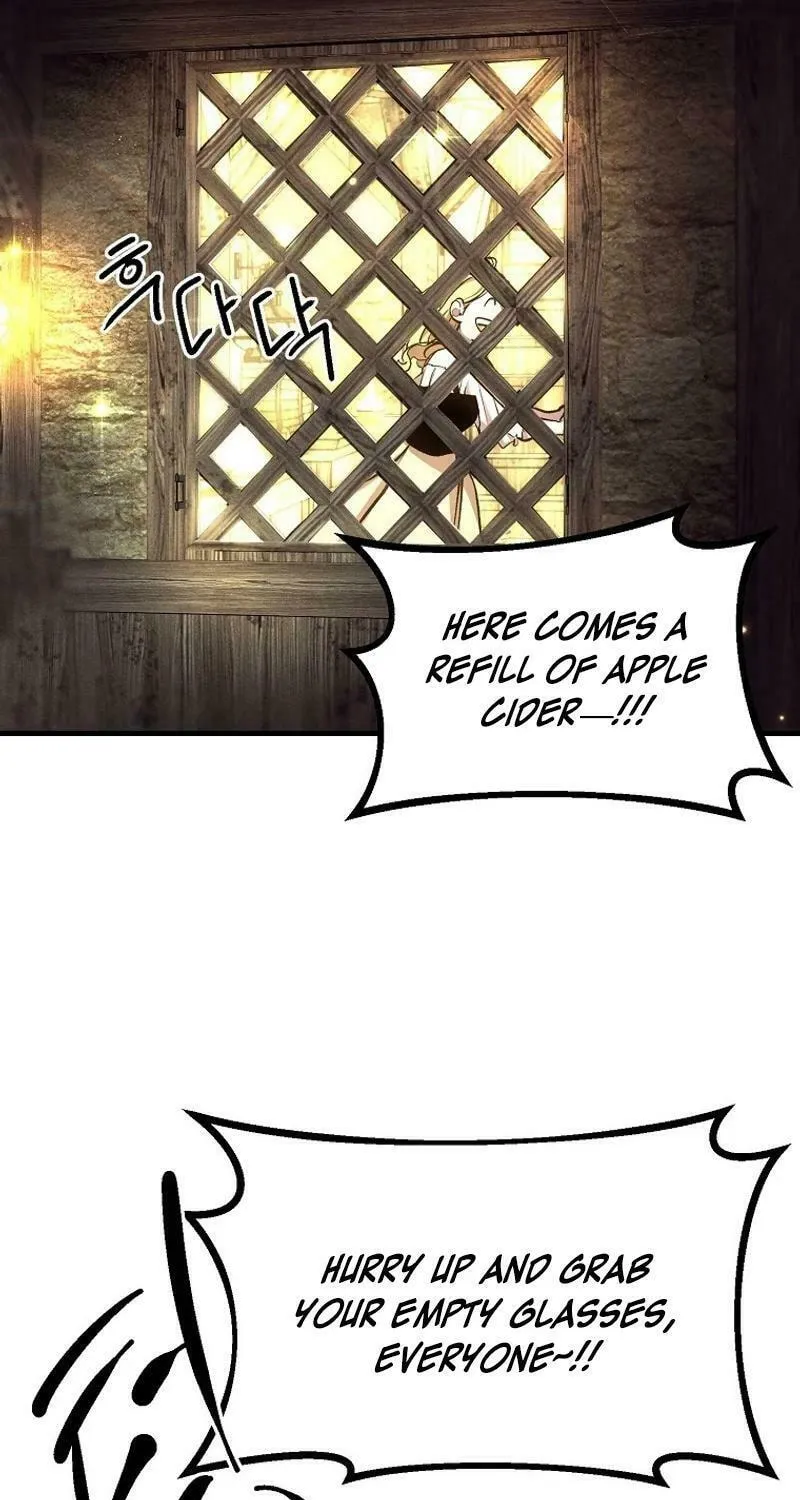 The Prince Doesn
