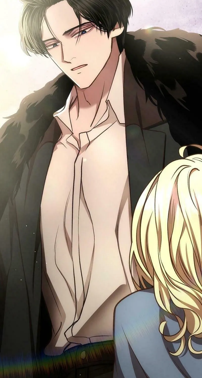The Prince Doesn