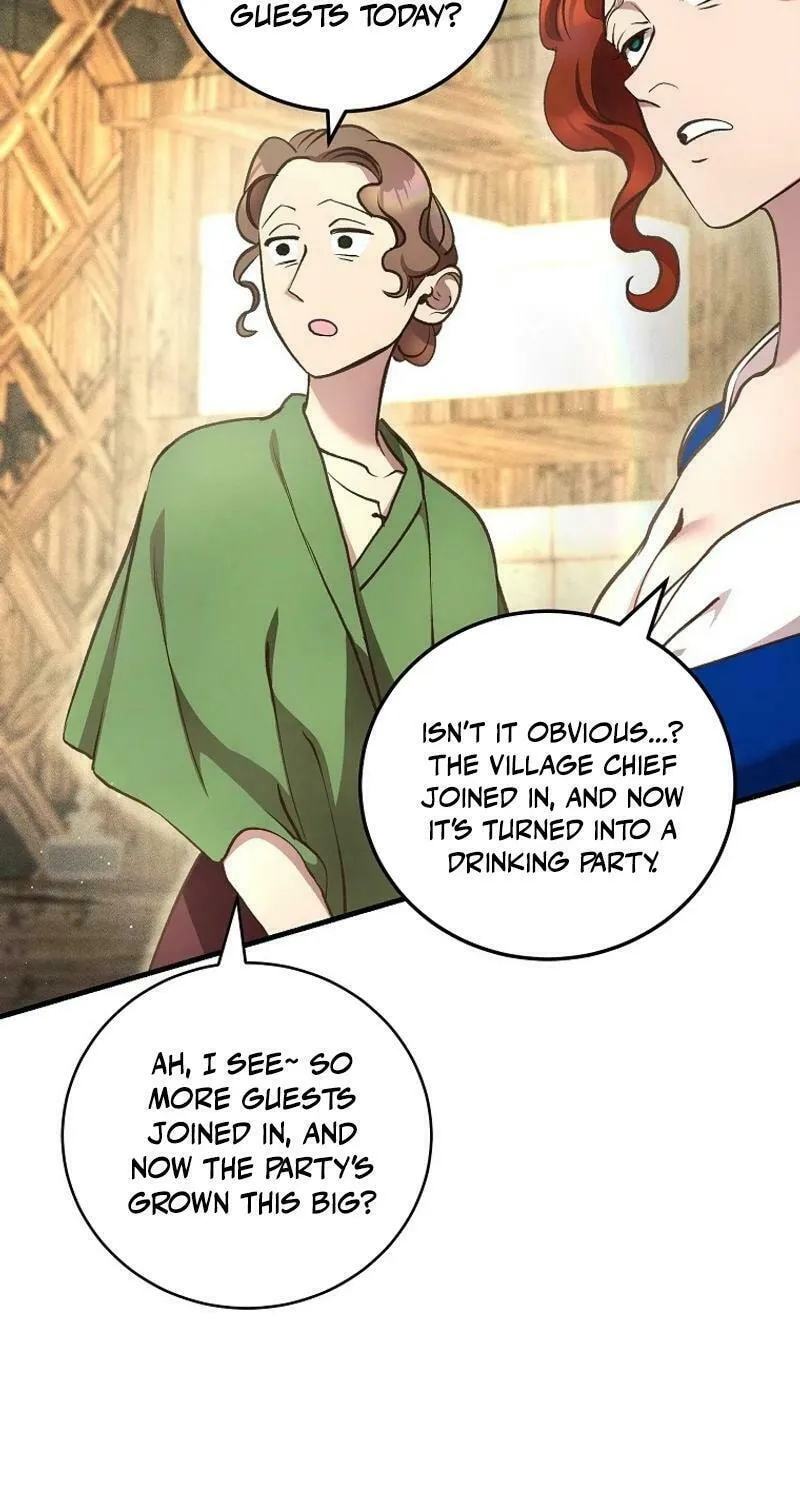 The Prince Doesn