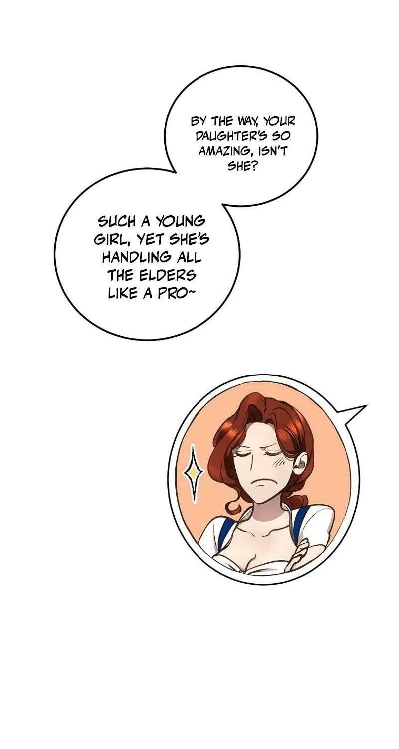 The Prince Doesn