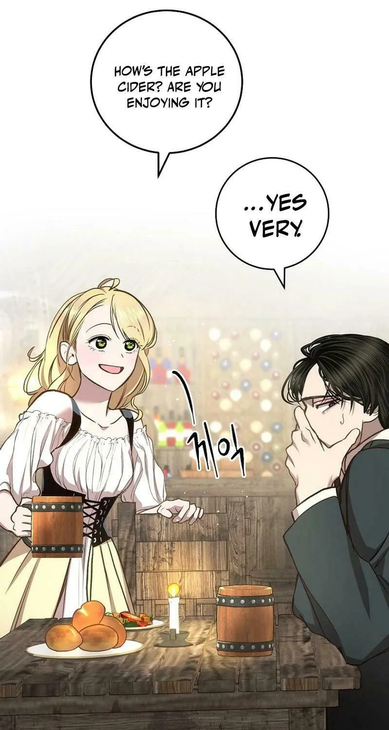 The Prince Doesn