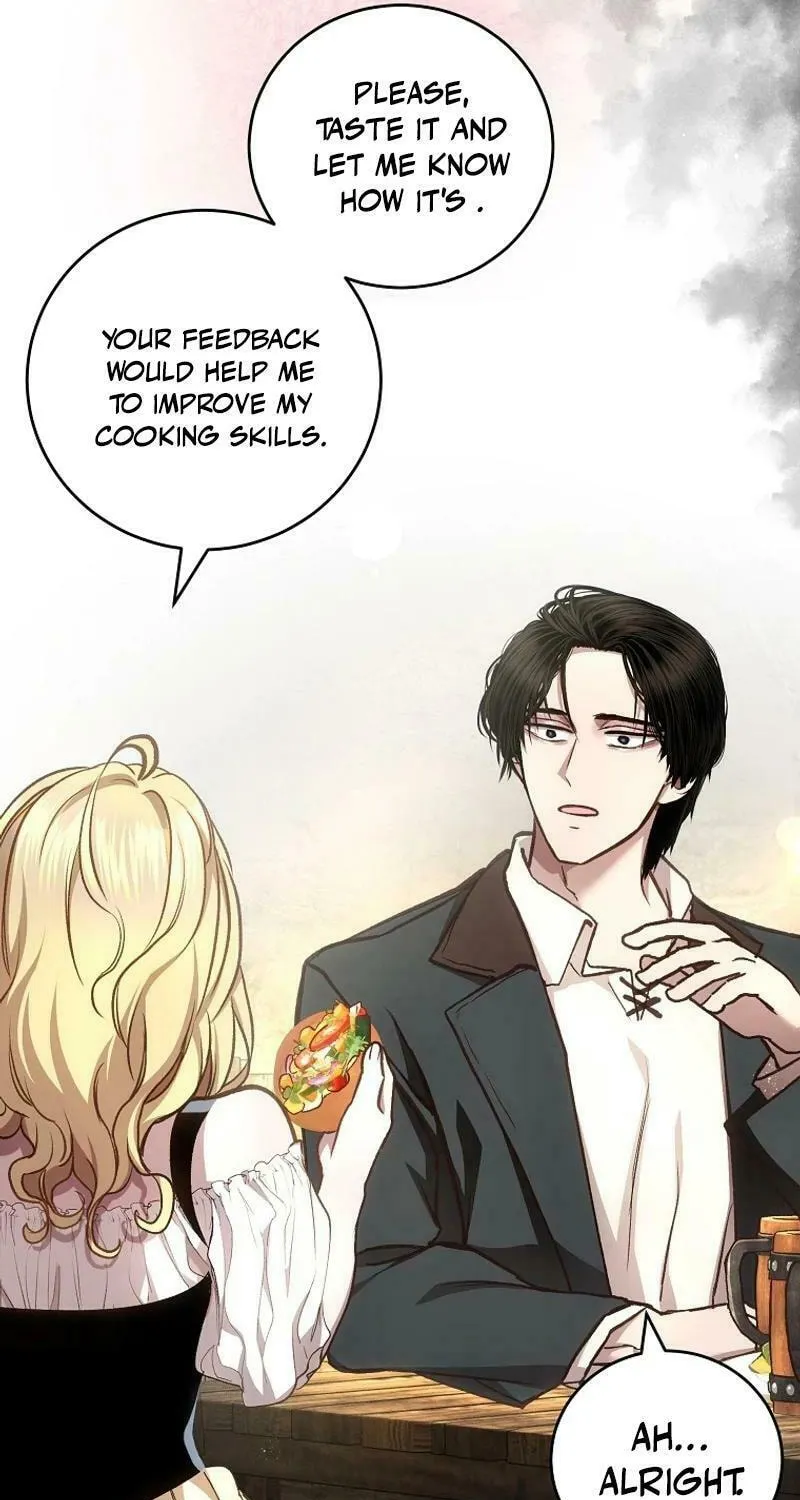 The Prince Doesn