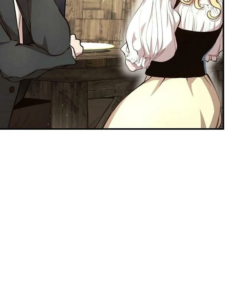 The Prince Doesn