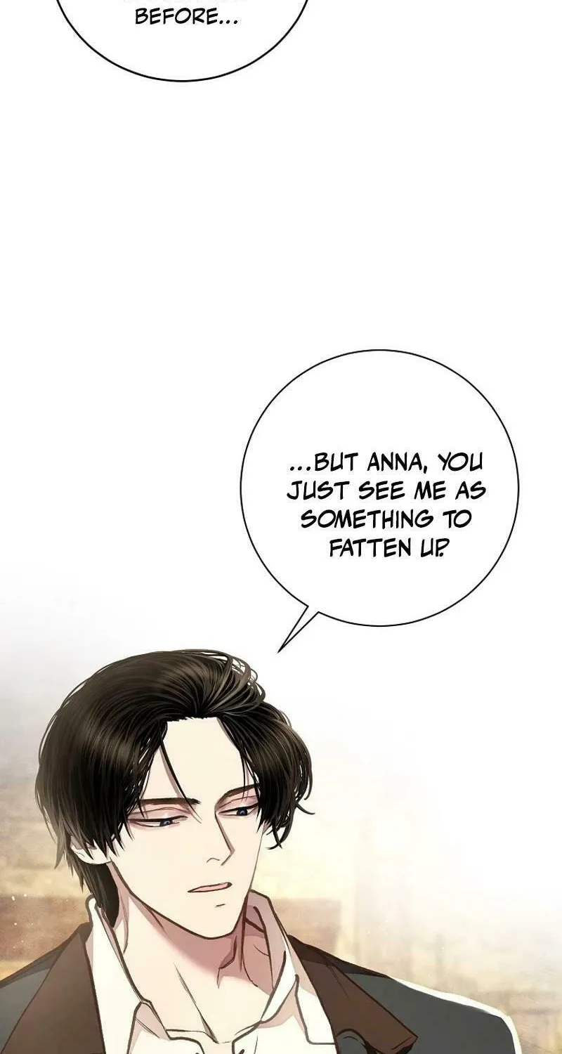 The Prince Doesn
