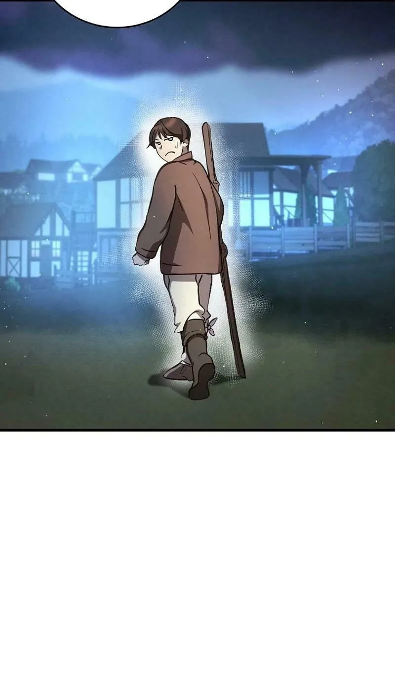 The Prince Doesn