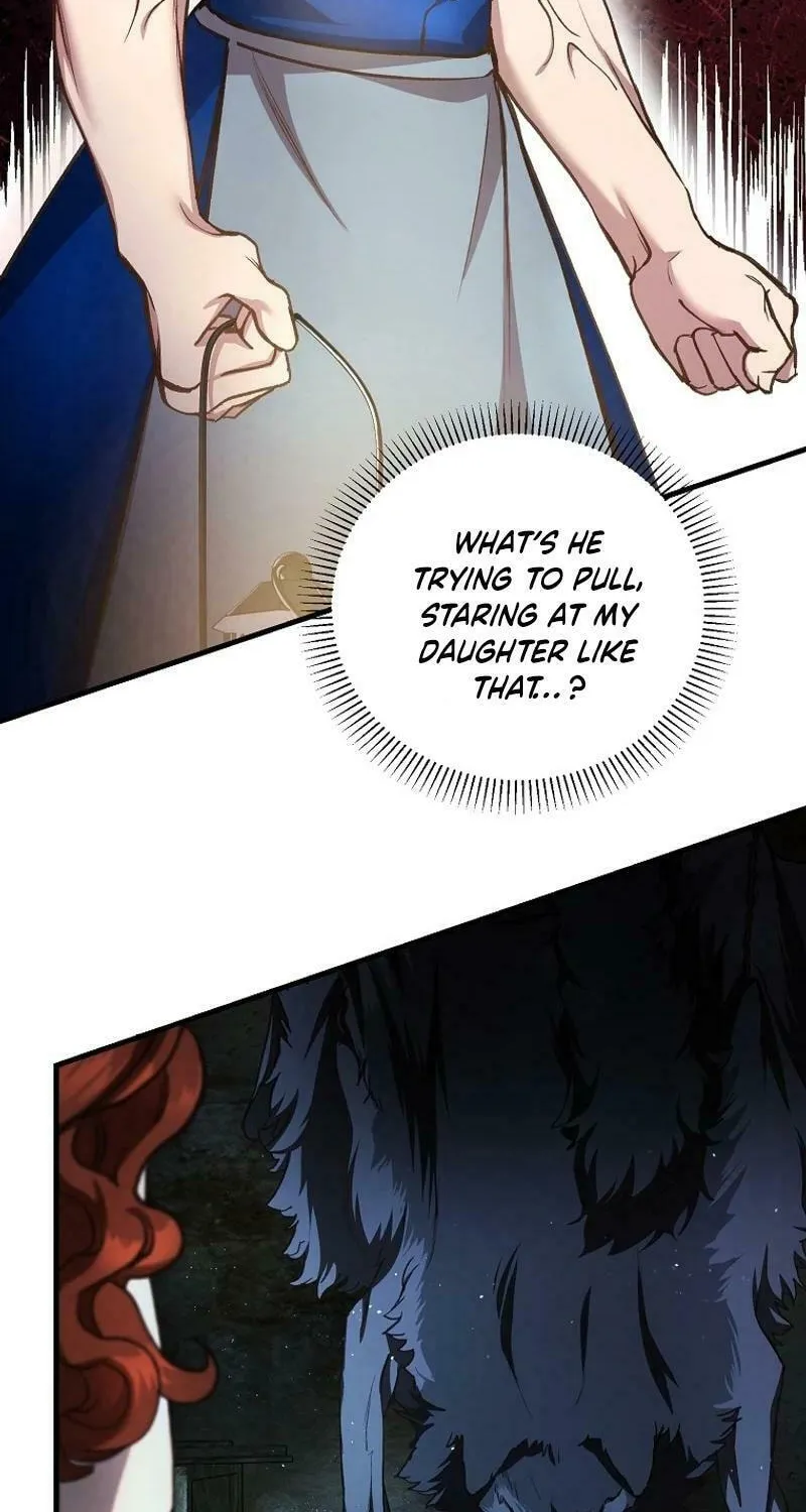 The Prince Doesn