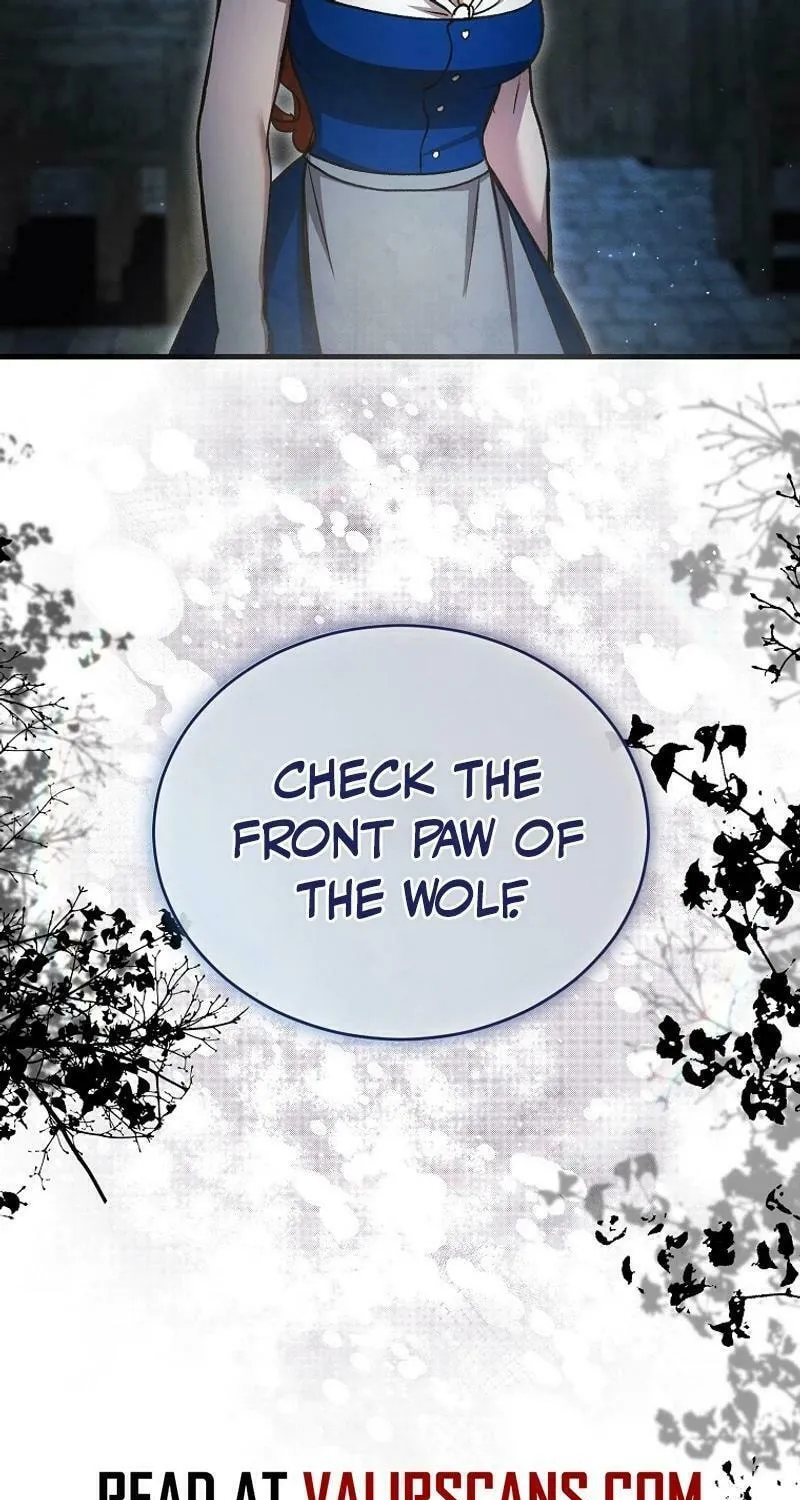 The Prince Doesn