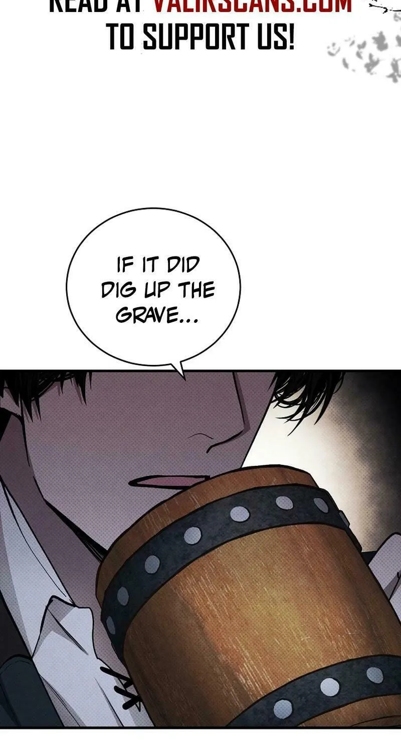 The Prince Doesn