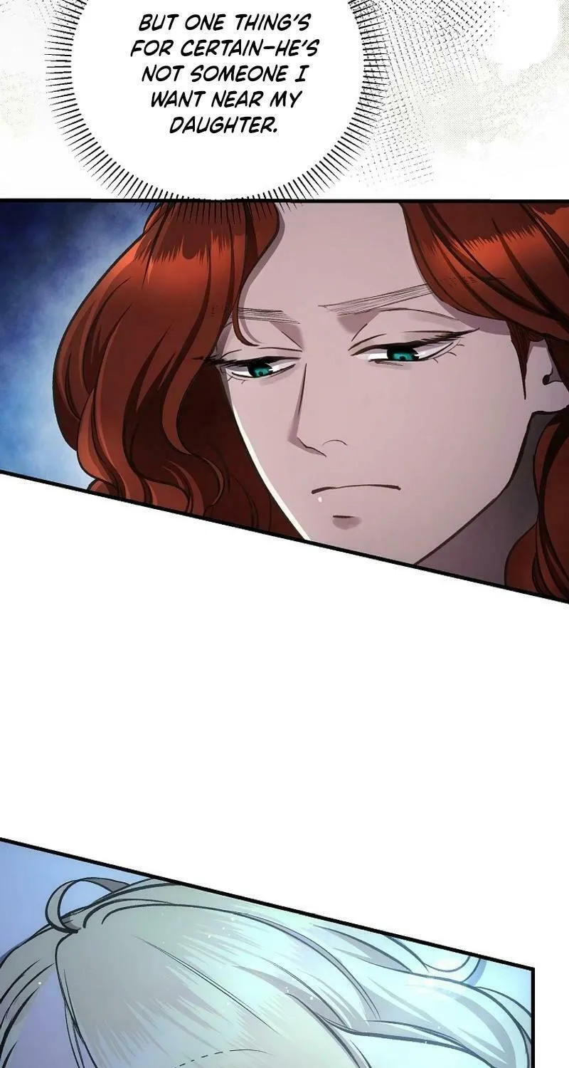 The Prince Doesn