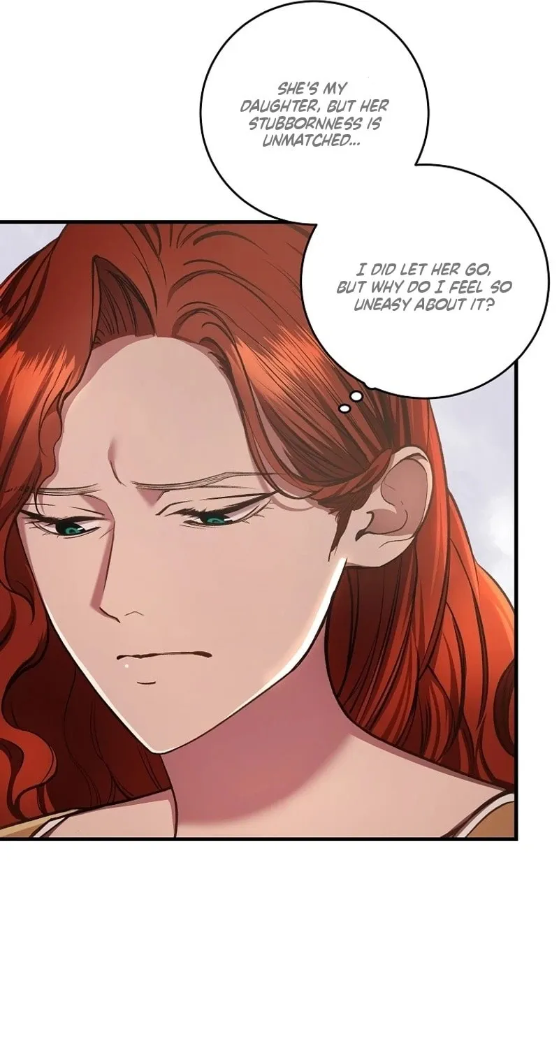 The Prince Doesn