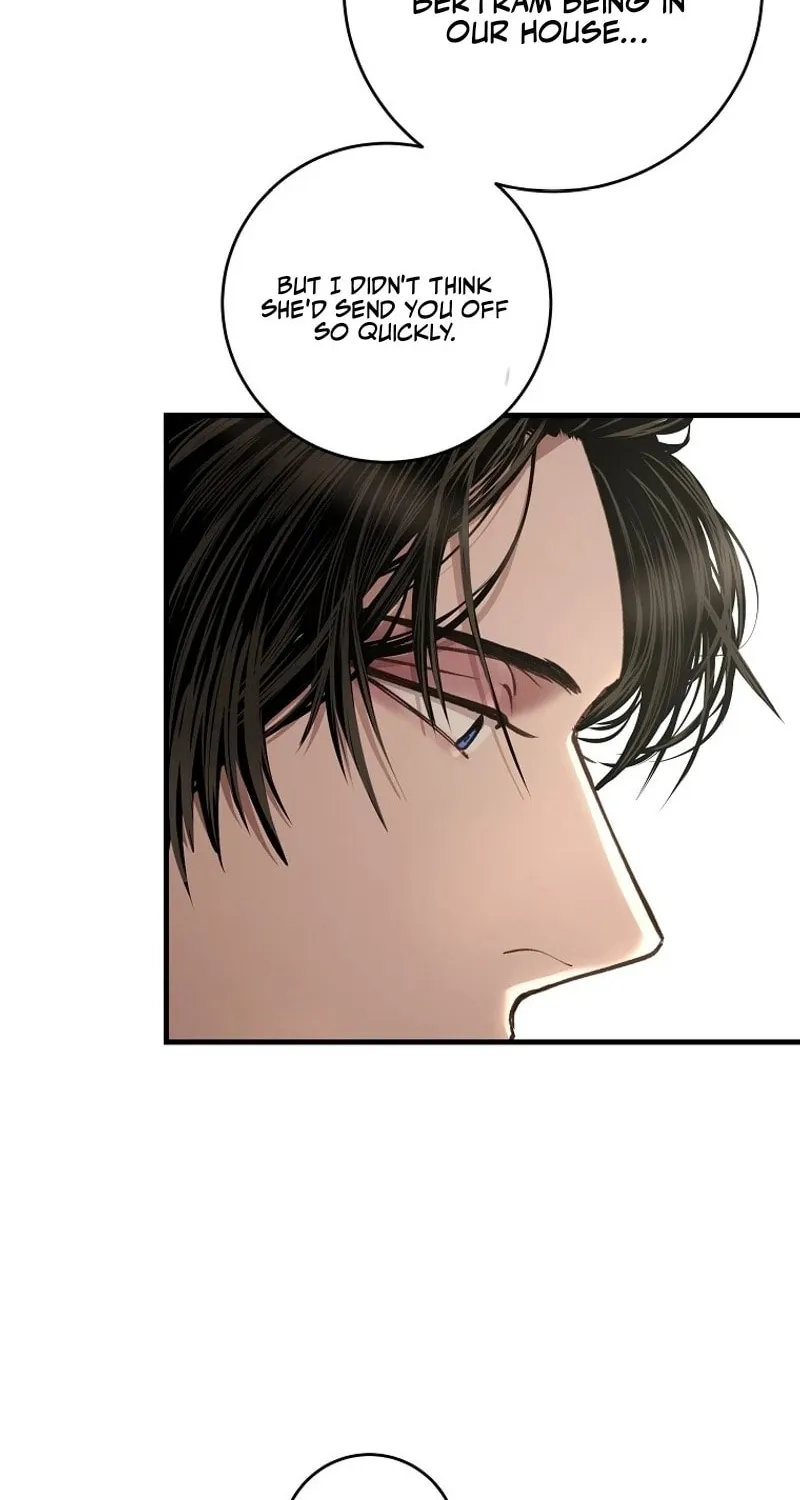The Prince Doesn