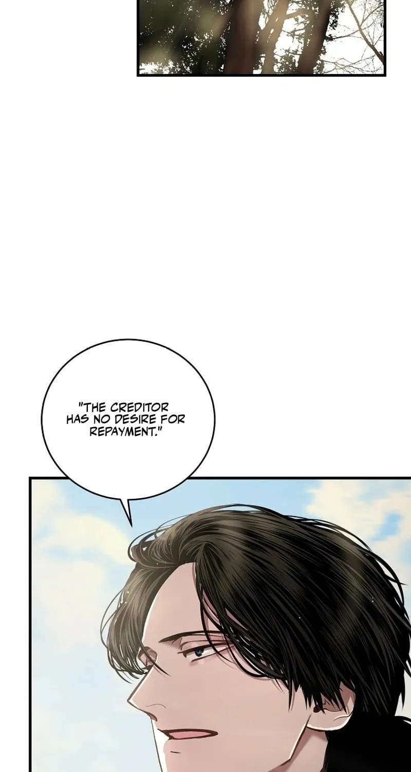 The Prince Doesn