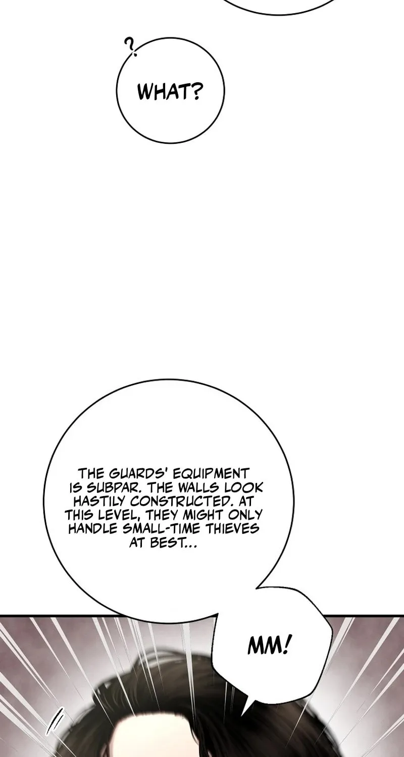 The Prince Doesn