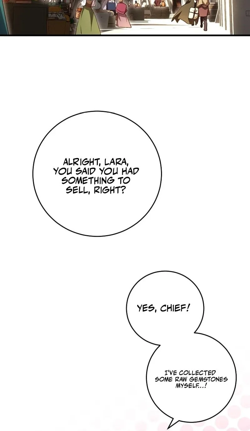 The Prince Doesn