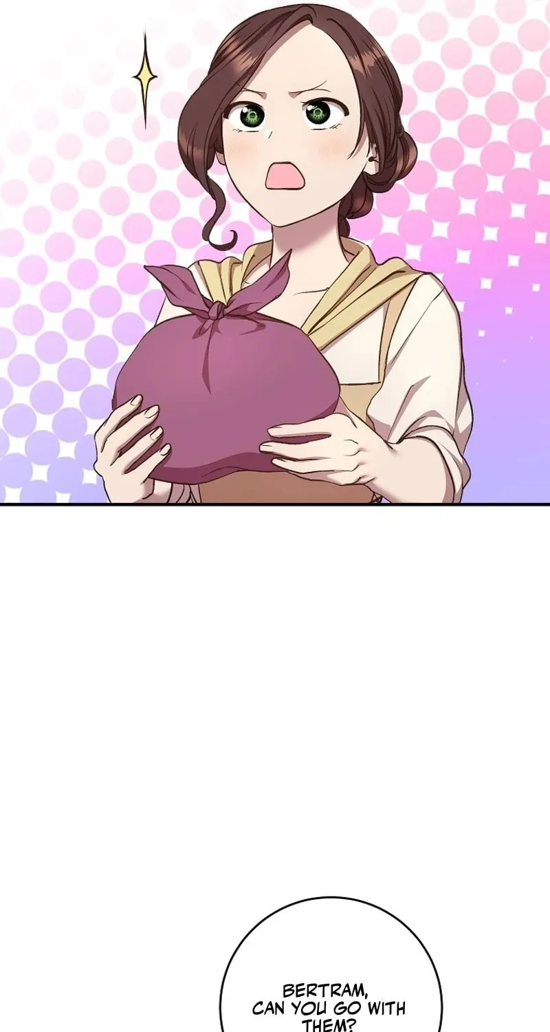The Prince Doesn
