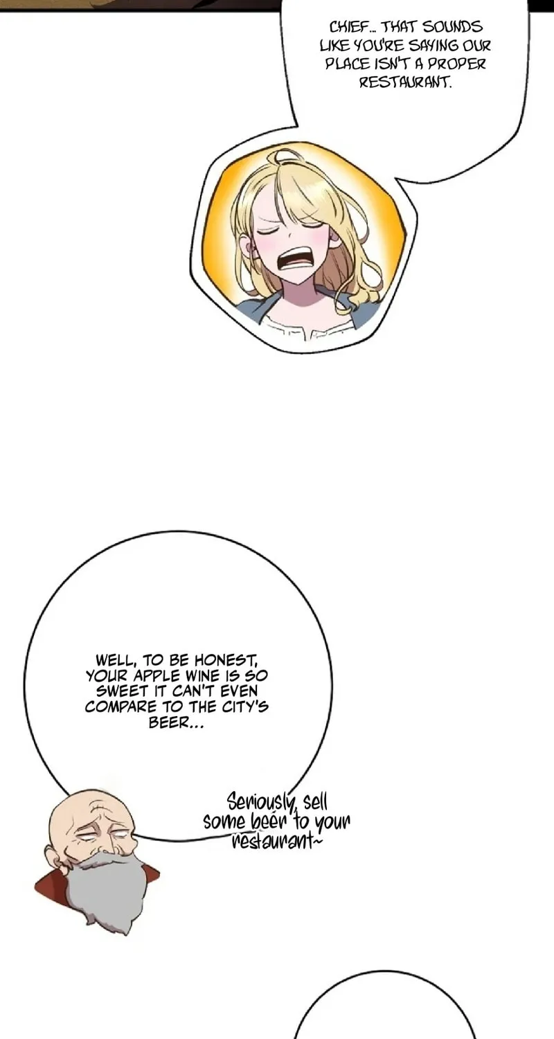 The Prince Doesn