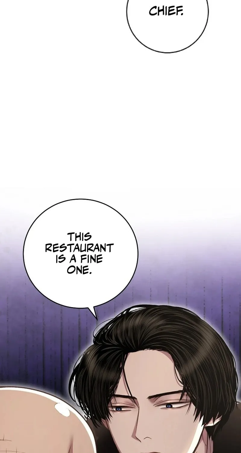 The Prince Doesn