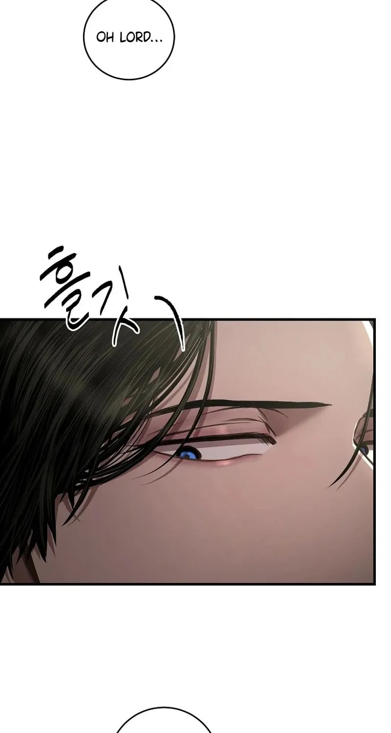 The Prince Doesn