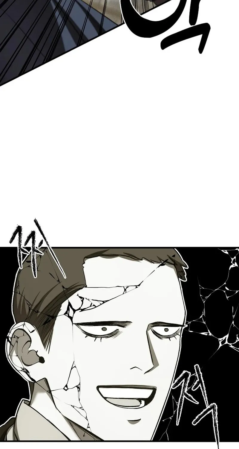 The Prince Doesn