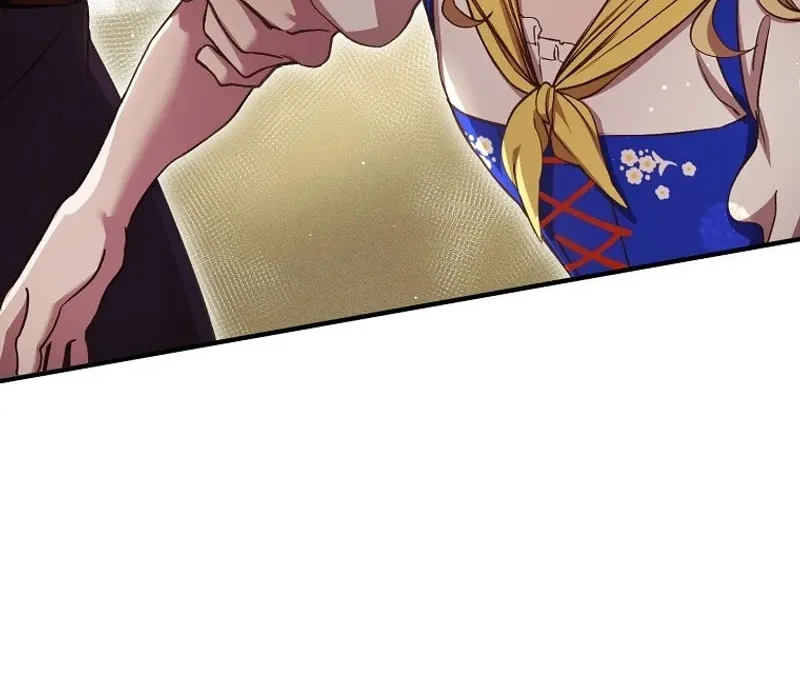 The Prince Doesn