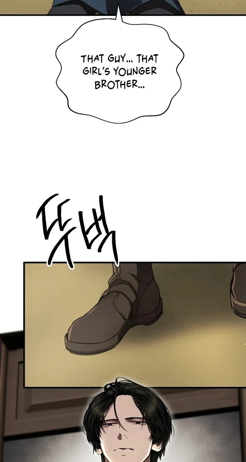 The Prince Doesn
