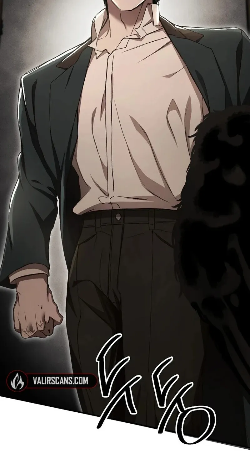 The Prince Doesn