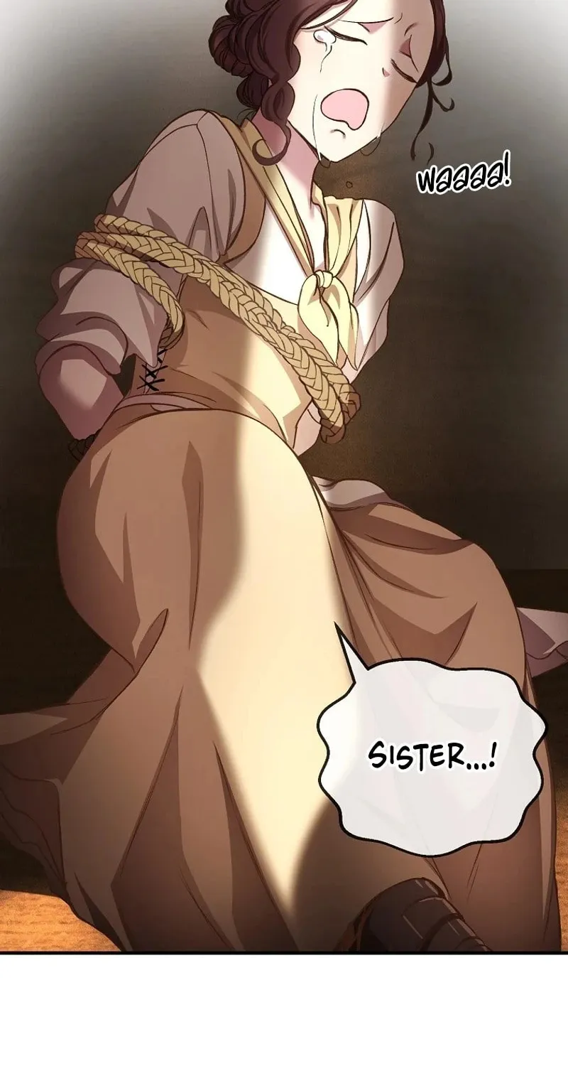 The Prince Doesn