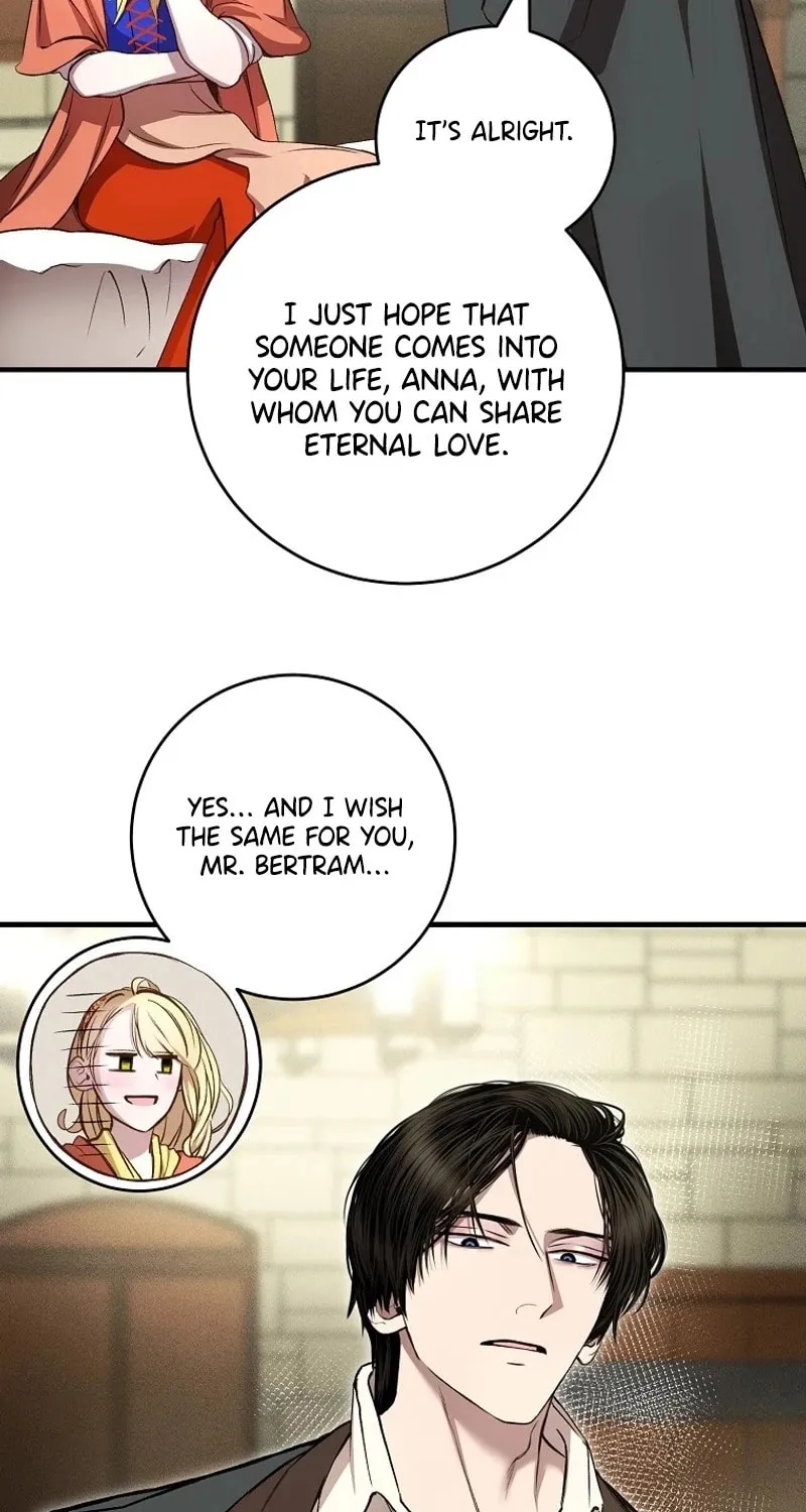 The Prince Doesn