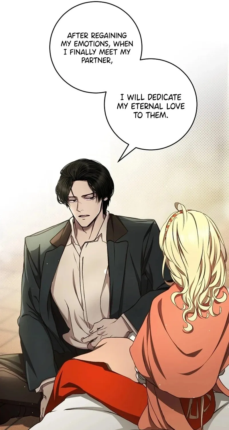 The Prince Doesn