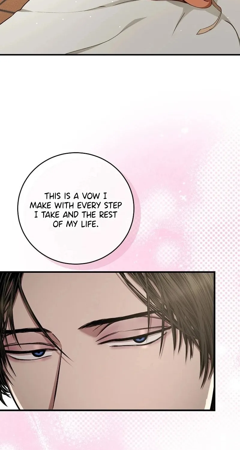 The Prince Doesn