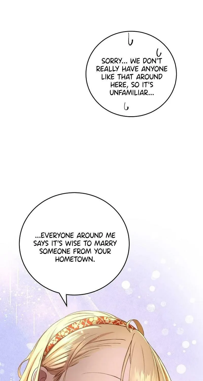 The Prince Doesn