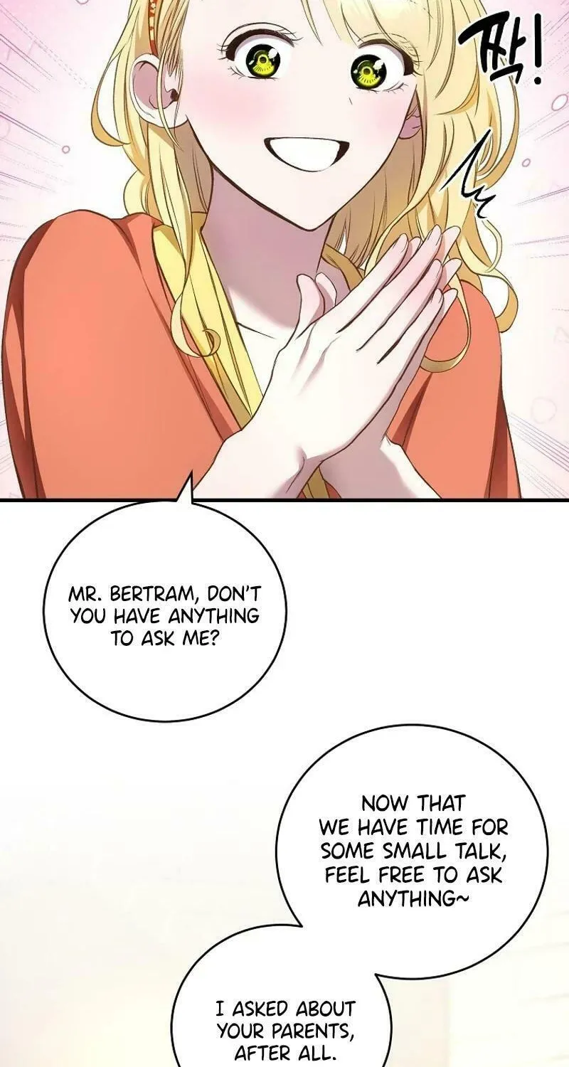 The Prince Doesn