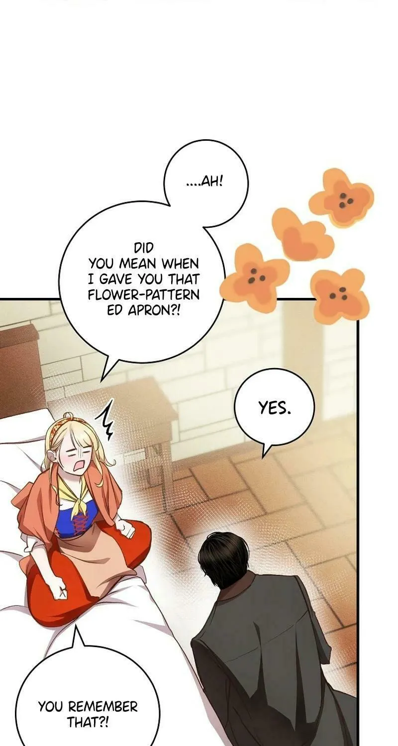 The Prince Doesn