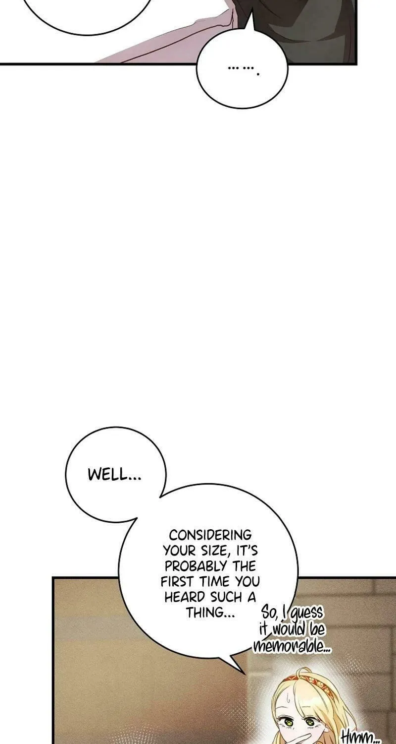 The Prince Doesn