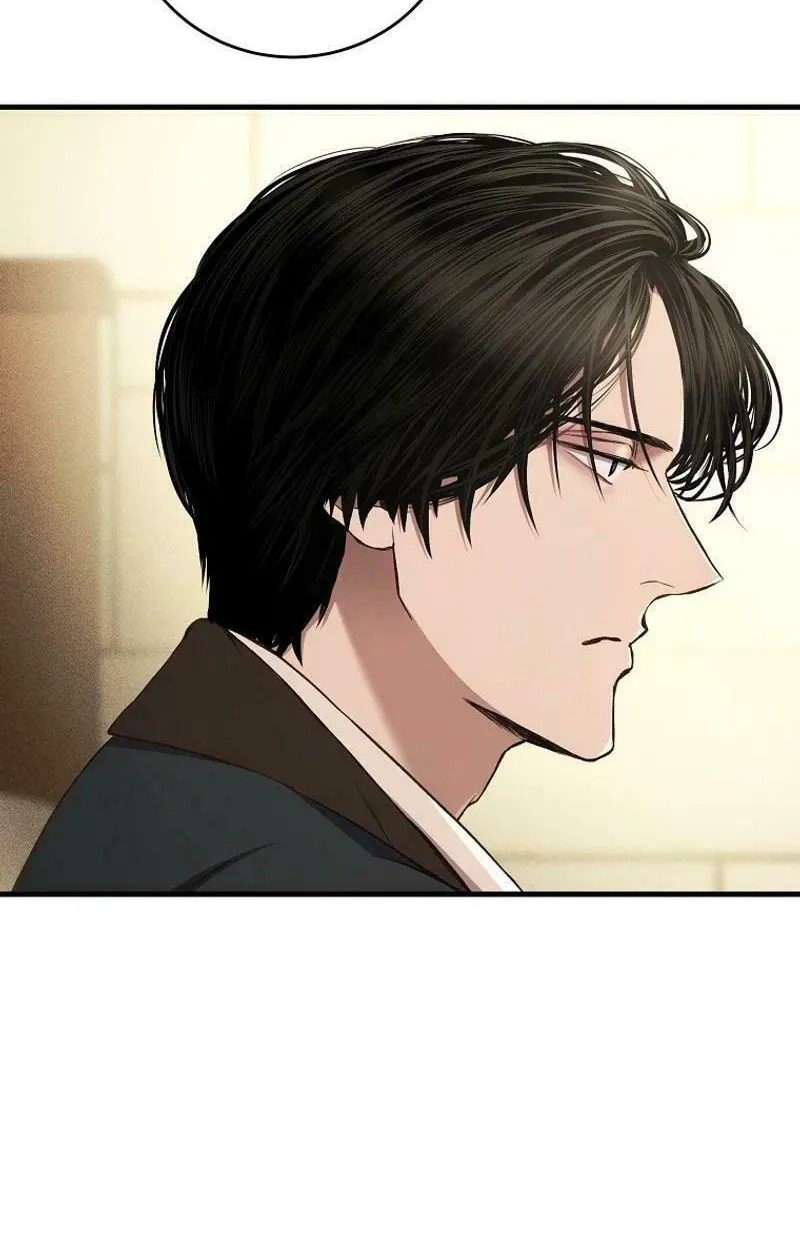 The Prince Doesn