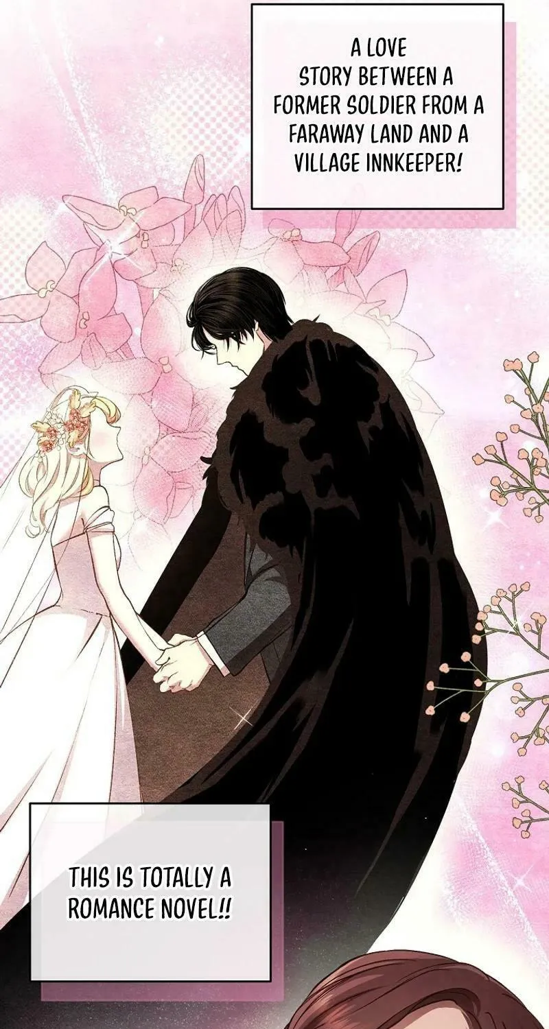 The Prince Doesn