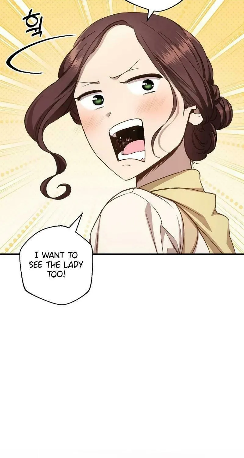 The Prince Doesn