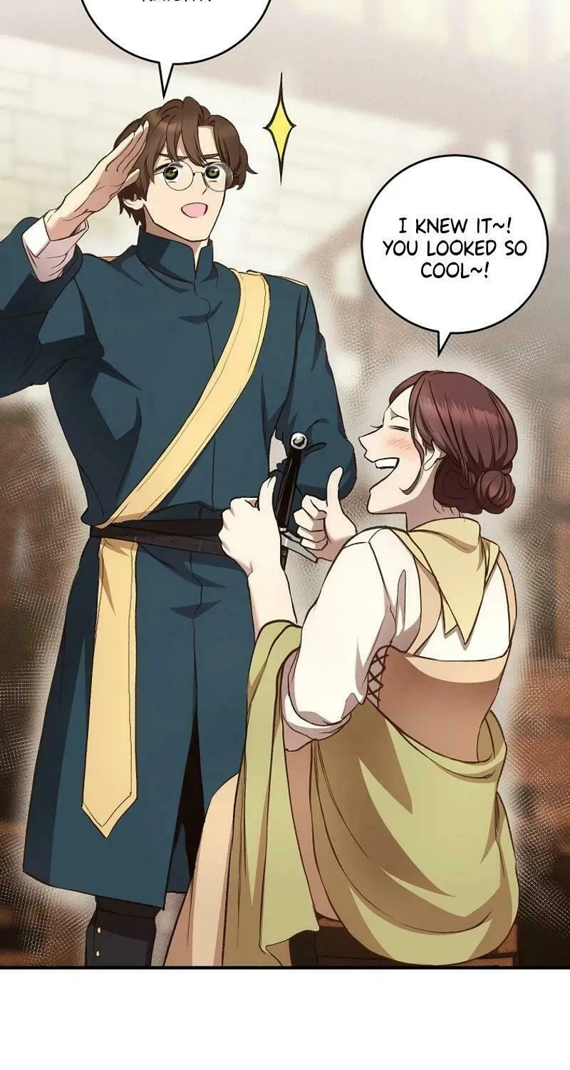 The Prince Doesn