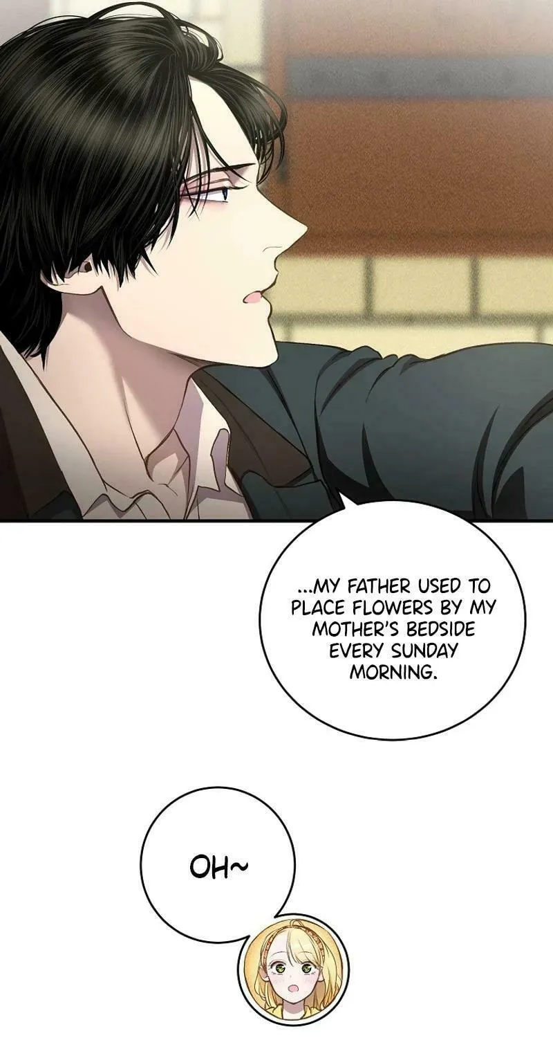 The Prince Doesn