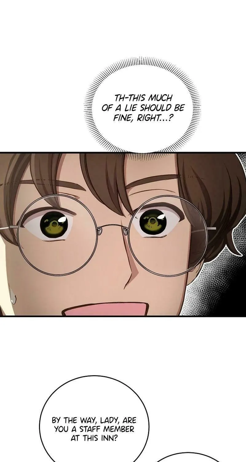 The Prince Doesn