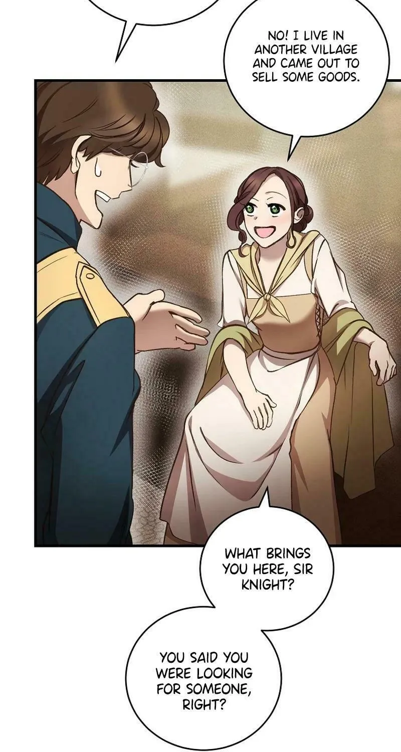 The Prince Doesn