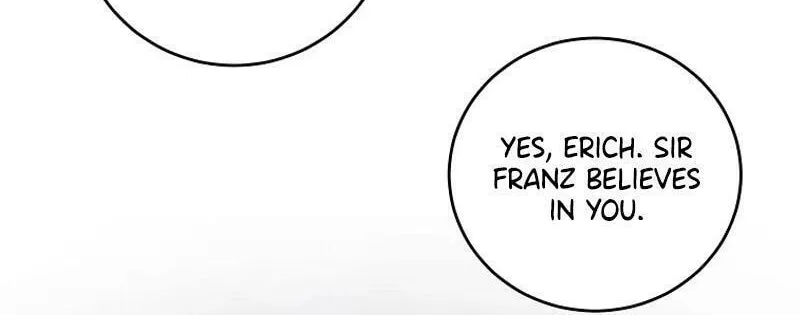 The Prince Doesn