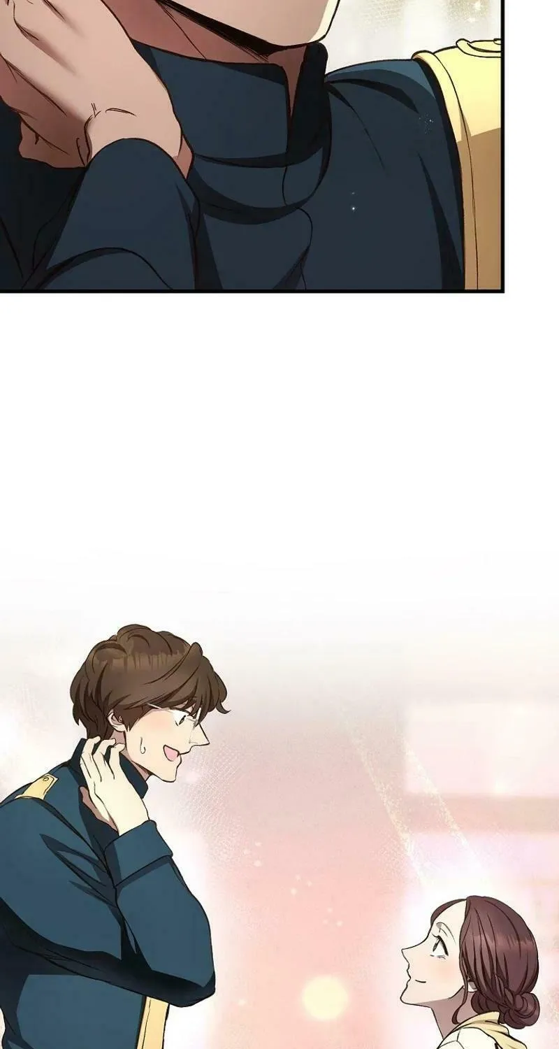 The Prince Doesn