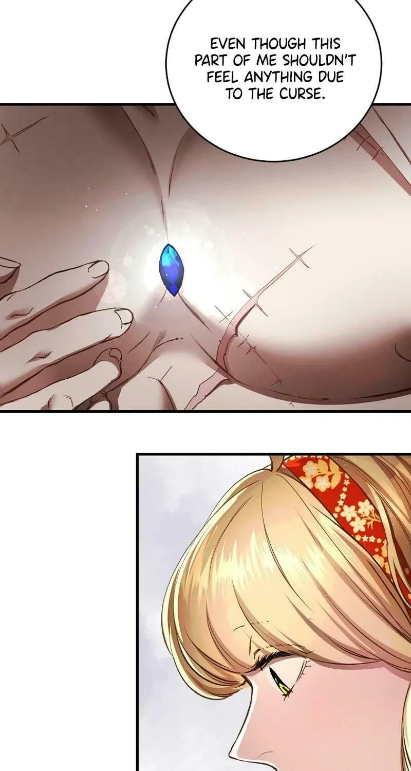 The Prince Doesn