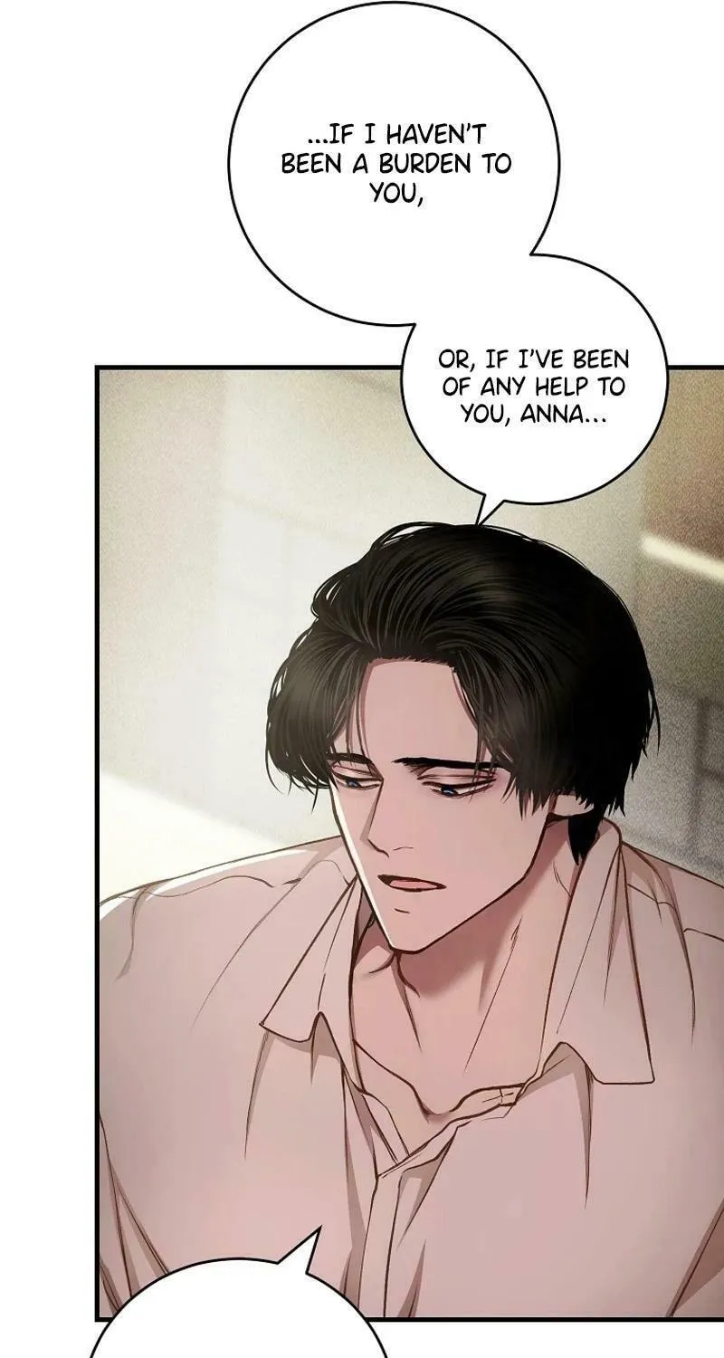 The Prince Doesn