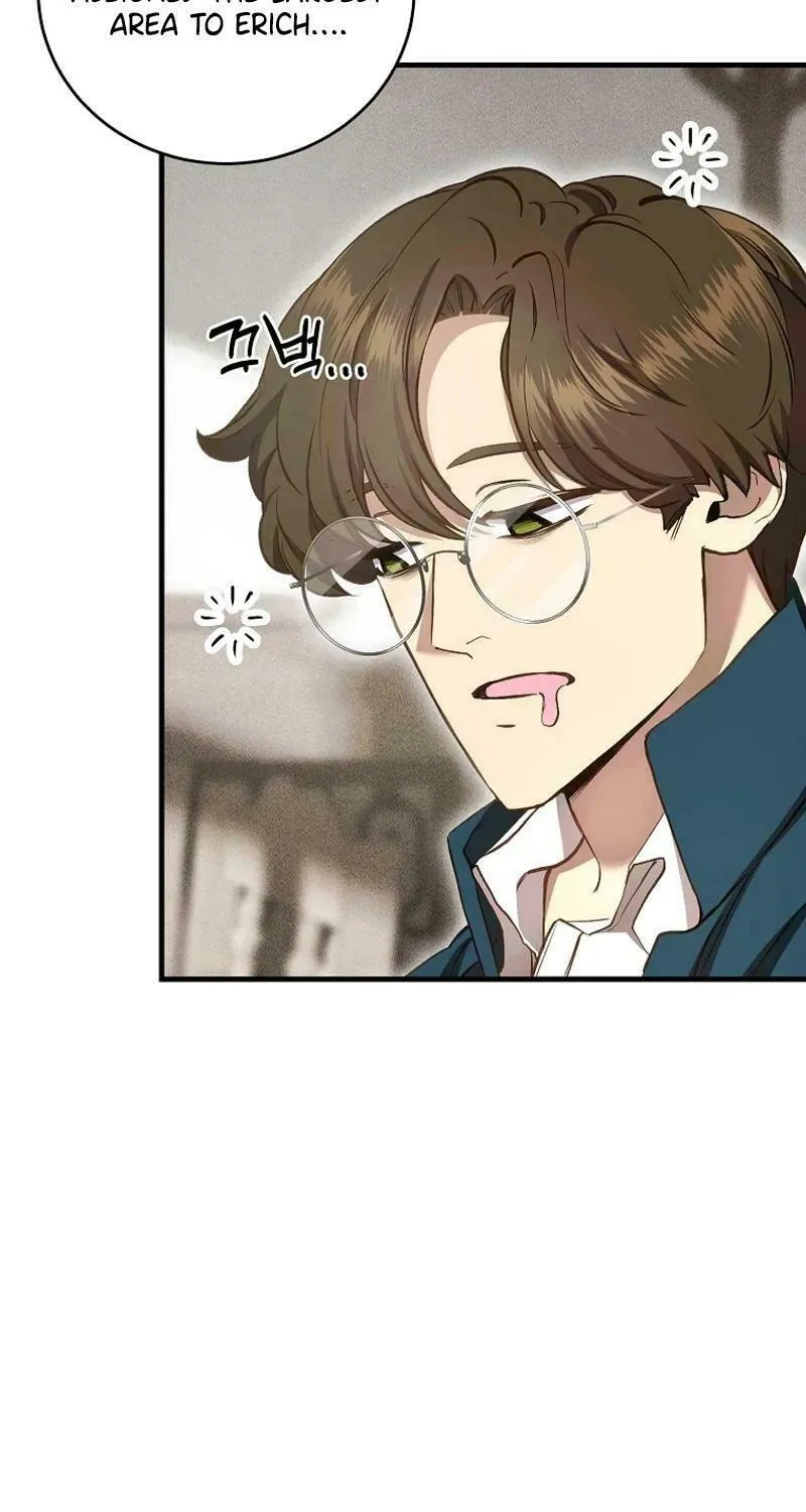The Prince Doesn