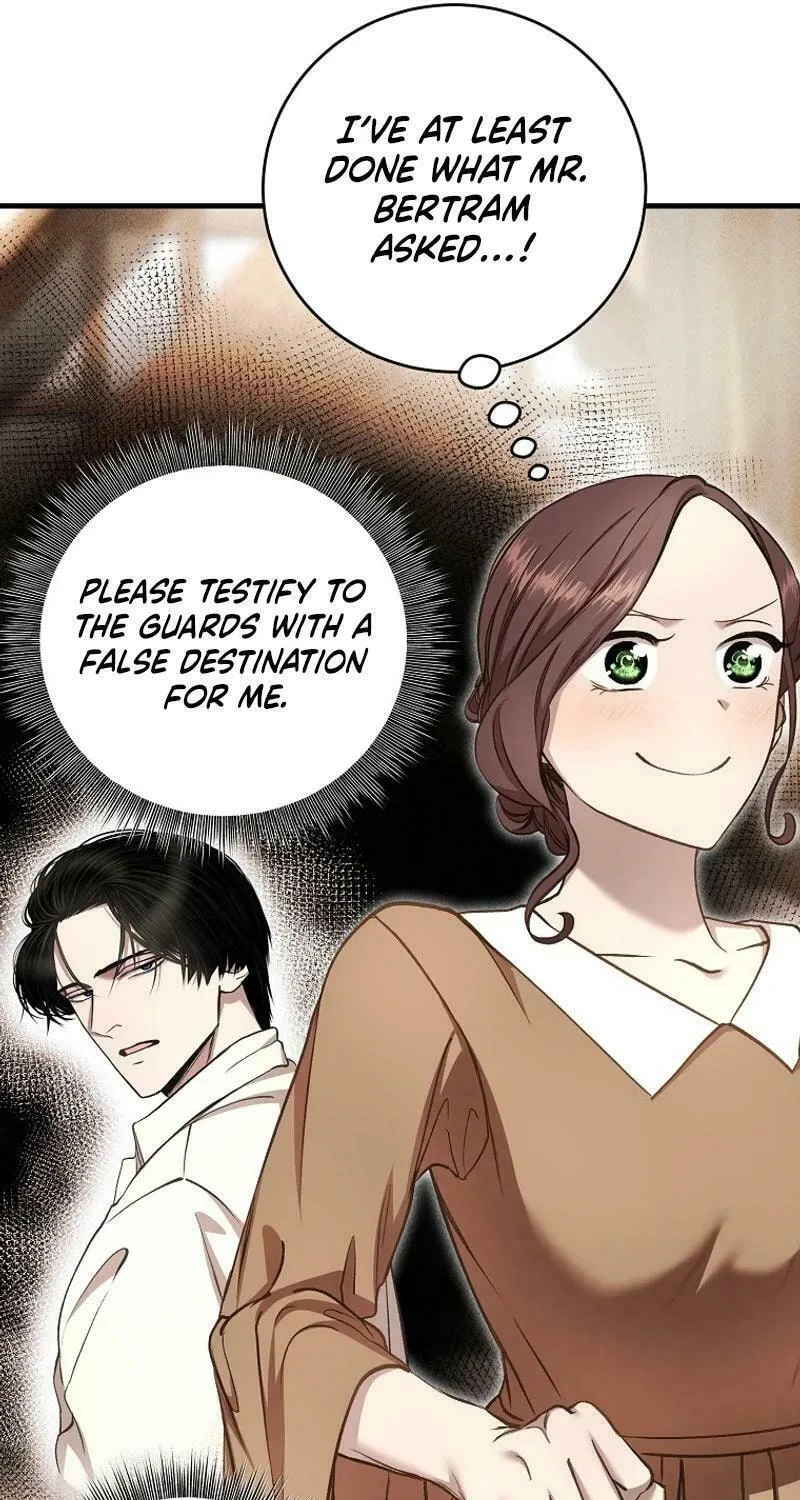 The Prince Doesn