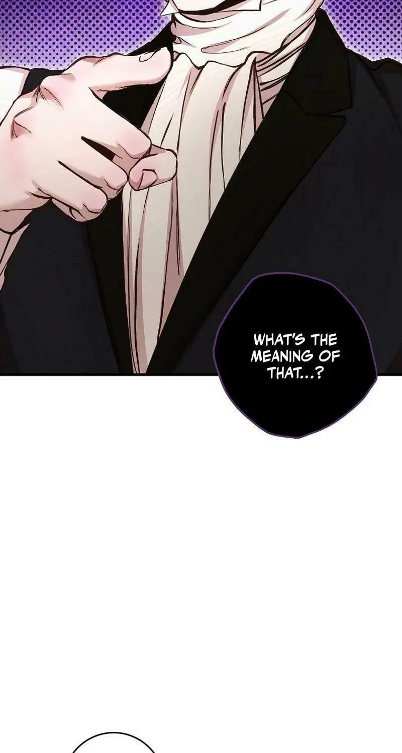 The Prince Doesn