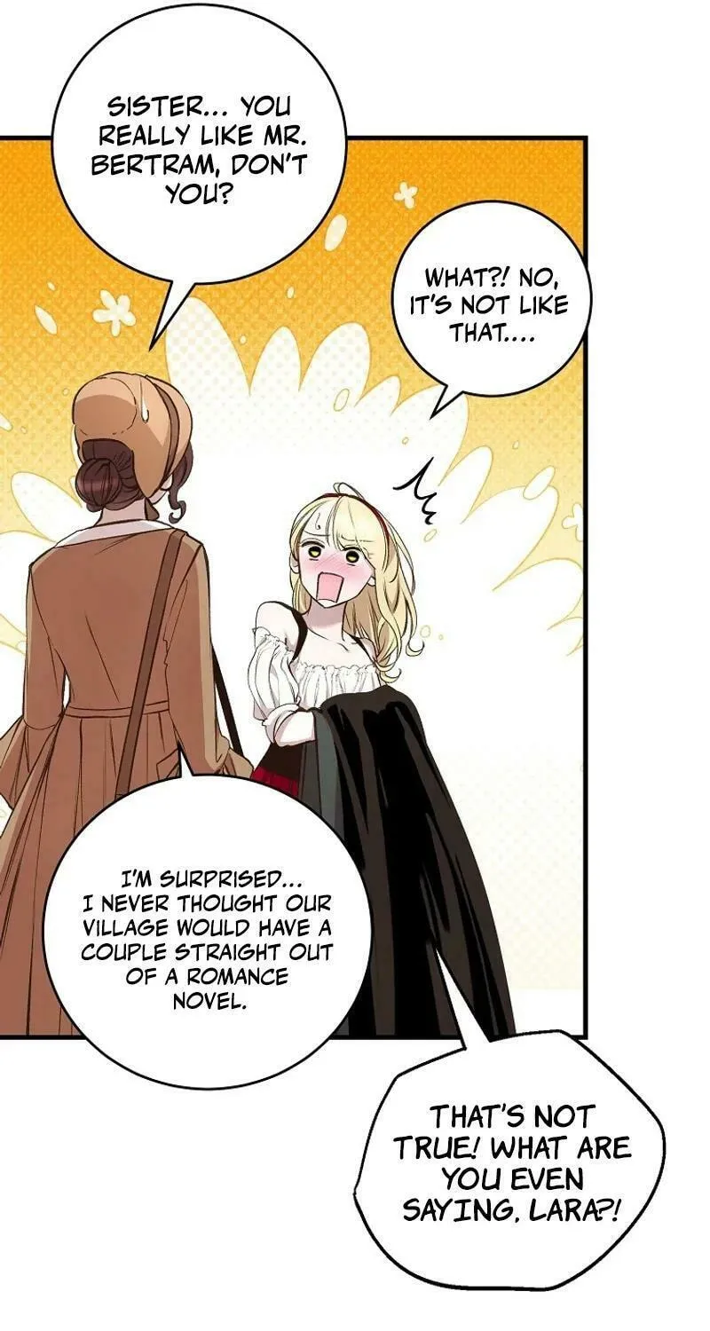 The Prince Doesn