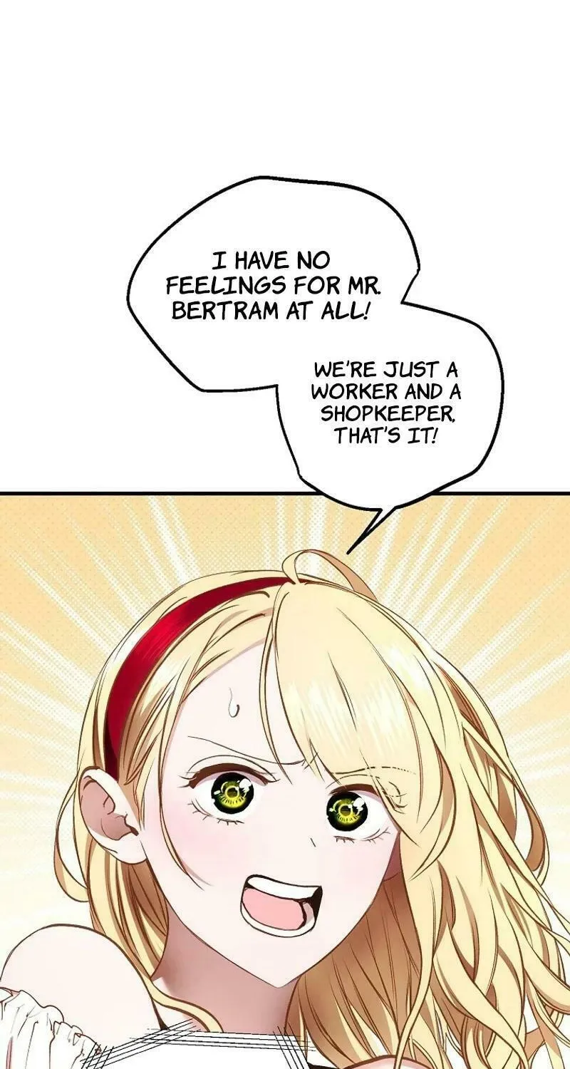 The Prince Doesn